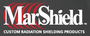 MarShield Radiation Shielding logo